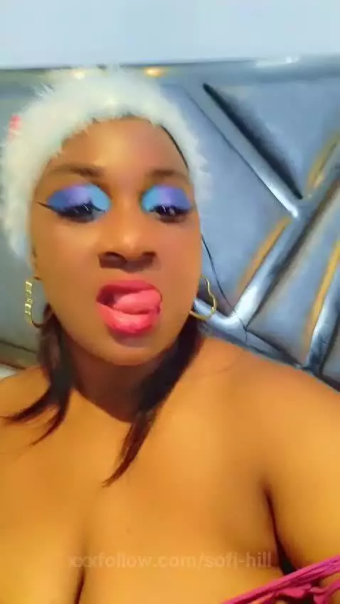 come on fuck me hard ♥ by sofi-hill