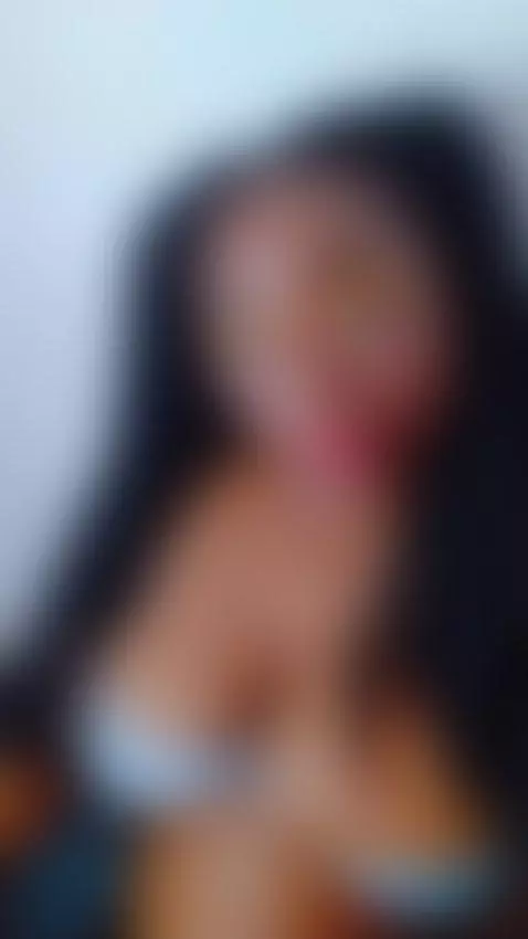 hey online now♥ by sofi-hill