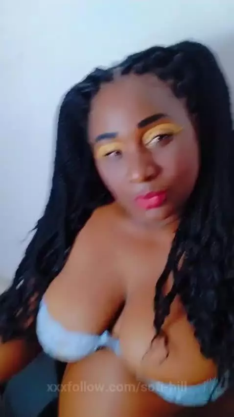 hey online now♥ by sofi-hill