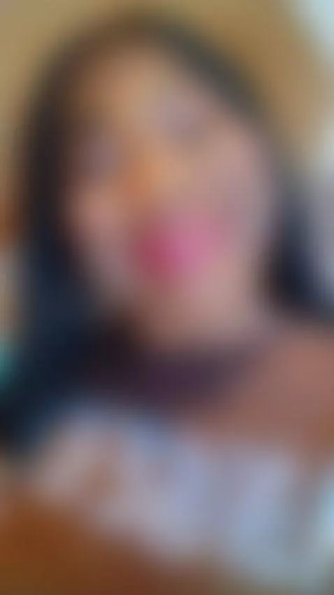 hey come on fuck me until squirt ♥ by sofi-hill