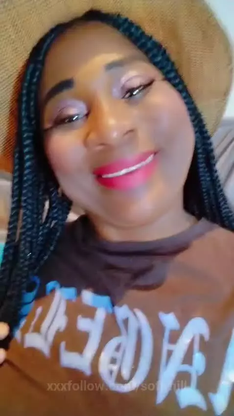 hey come on fuck me until squirt ♥ by sofi-hill