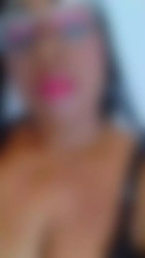 Ready for take ur cum out! 🍒🥵 by sofi-hill