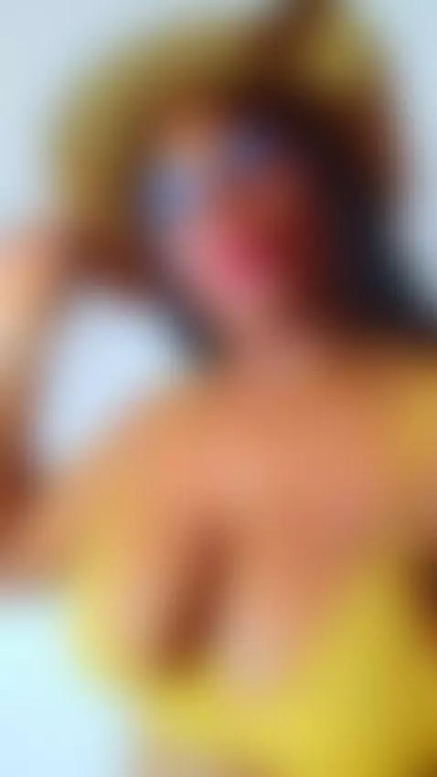 imagining the taste of your delicious cock YUMMY! 🥵 by sofi-hill