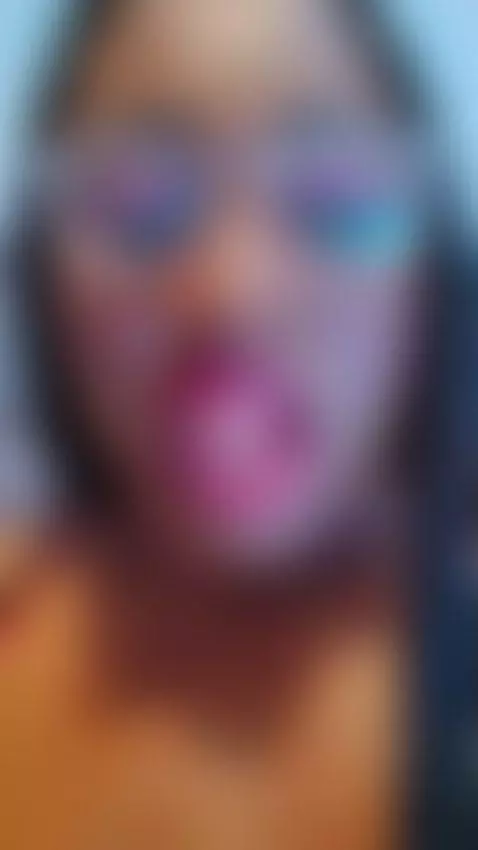 u like my bigboobs?' by sofi-hill