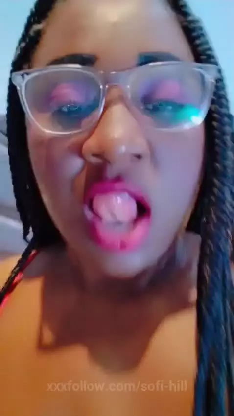 u like my bigboobs?' by sofi-hill