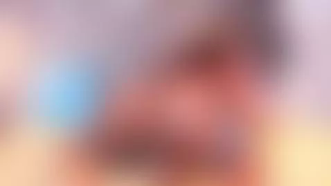 camsoda, webcam, camsodagirl by sofi-hill