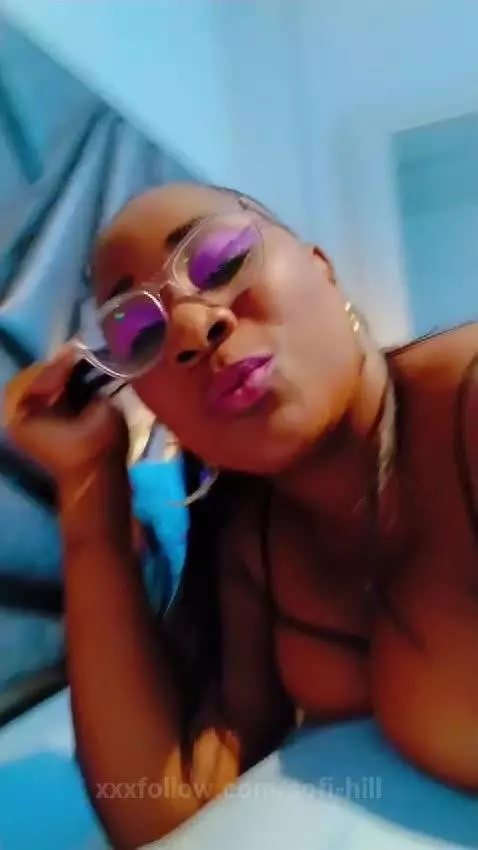 coming soon by sofi-hill