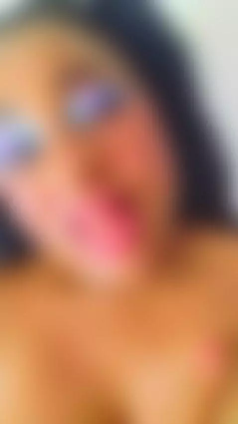 ebony, milf, curvy by sofi-hill