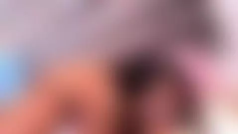 interracial, deepthroat, ebony by sofi-hill