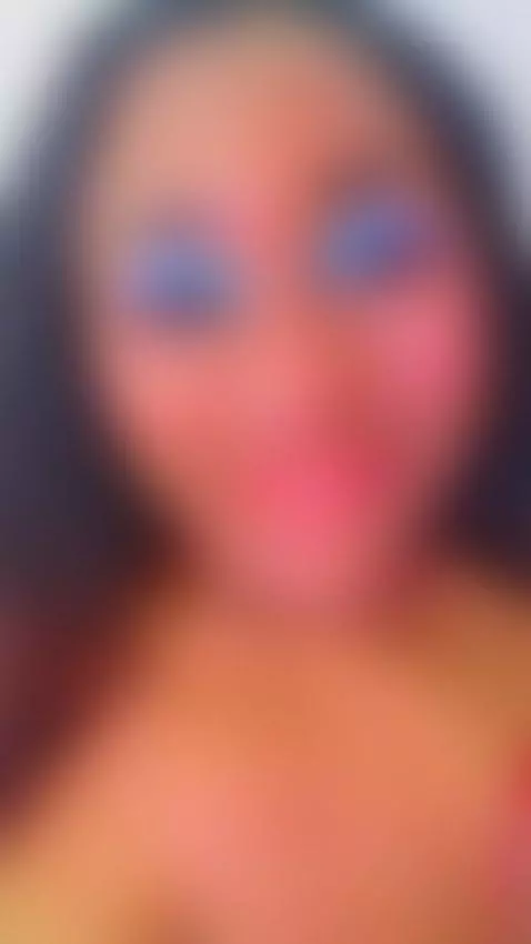 come on fuck me today ♥ by sofi-hill