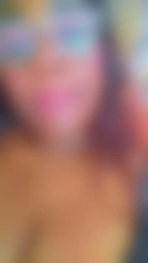 hot ebony today ♥ by sofi-hill