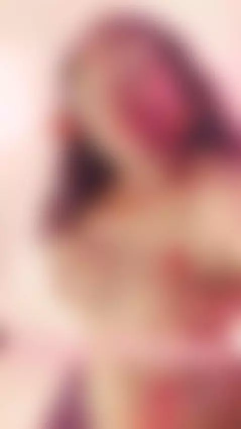 Let's play today, Happy Valentine's Day  ♥ by sofi-hill