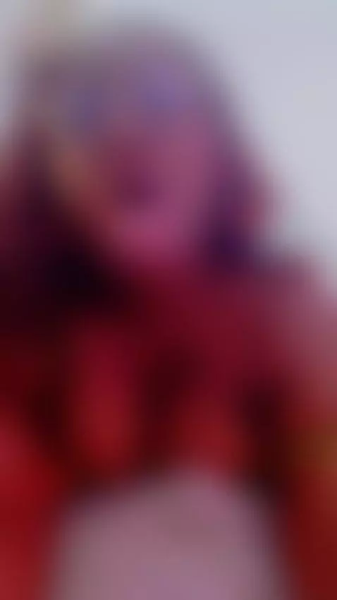 ebony, mature, glasses by sofi-hill