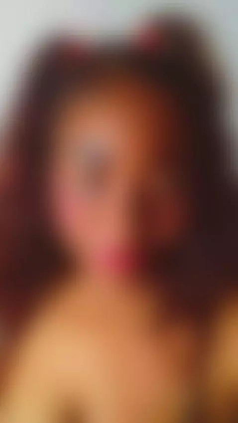 ebony, curvy, milf by sofi-hill