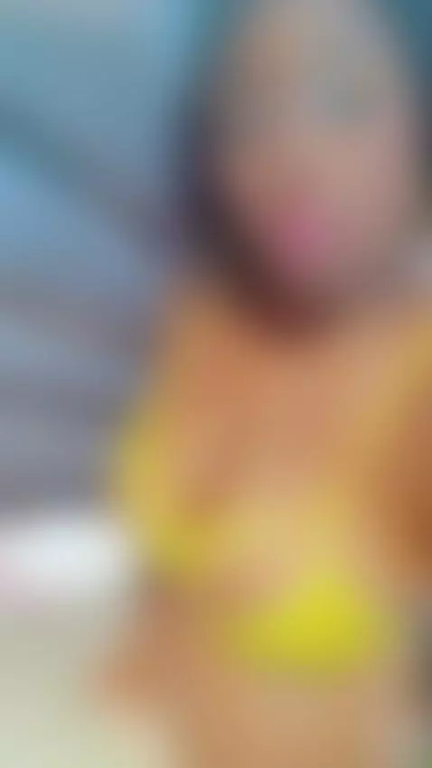 milf, goinglive, camsodagirl by sofi-hill