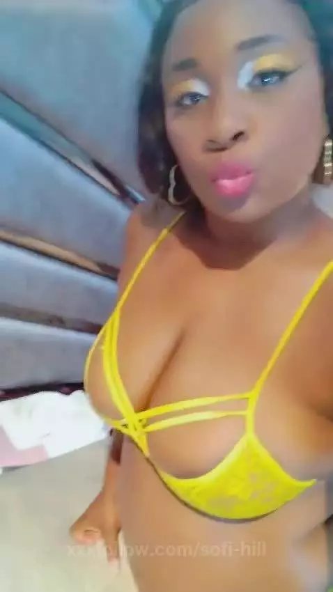 milf, goinglive, camsodagirl by sofi-hill