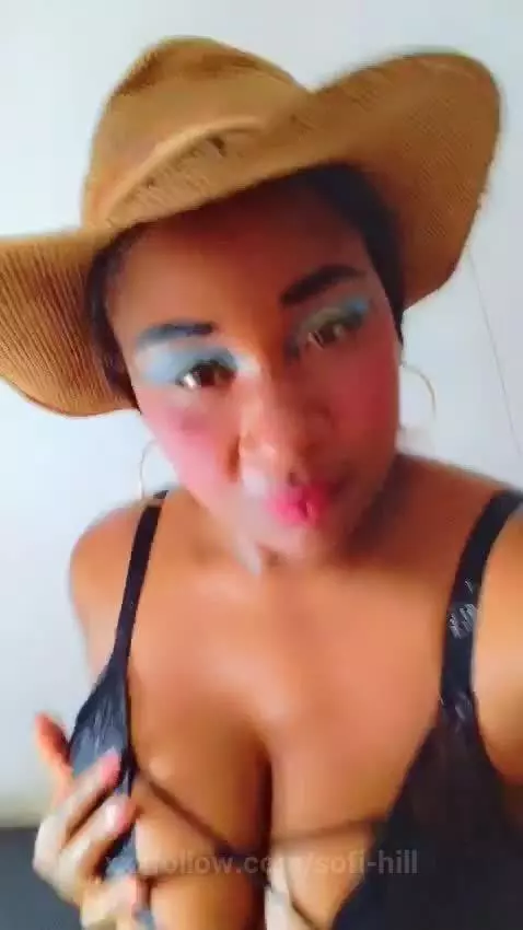 ebony, camsodagirl, milf by sofi-hill