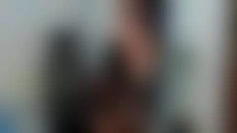 blacklingerie, clothes, morenasa by jaaadeee