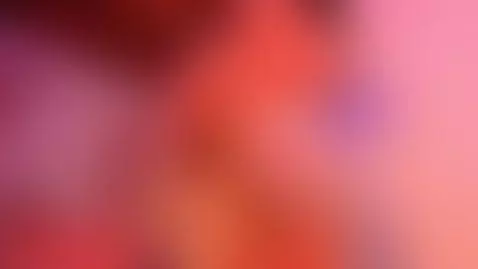 hmm so tastyyy online now by jaaadeee