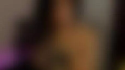 god deamn, online now by jaaadeee