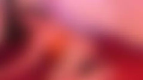 u know how i like thisssss by jaaadeee