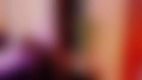 doggy looks better by jaaadeee