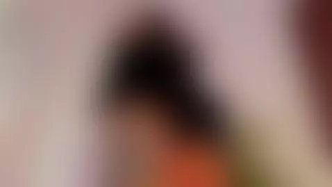 ñam, online come to playy by jaaadeee