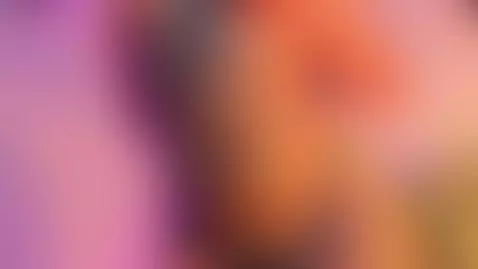 online now by jaaadeee