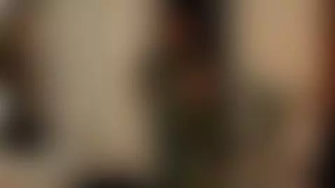 wait till the end.. online by jaaadeee