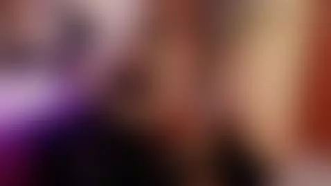 can ride u? by jaaadeee