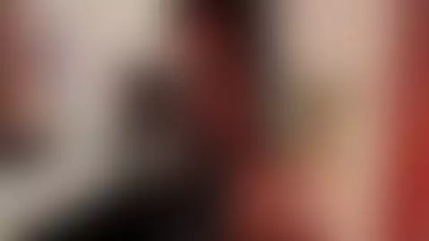 readyyy for bounce on you online by jaaadeee