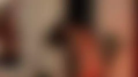 dance with me by jaaadeee