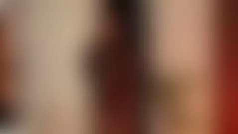 shes got it by jaaadeee