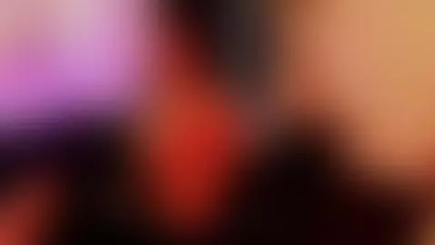 full video in link by jaaadeee