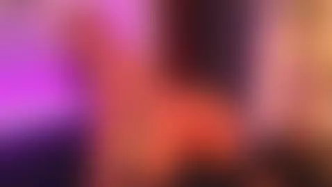 upsss, come lets rip it off by jaaadeee