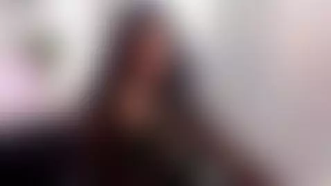 lollipop by jaaadeee