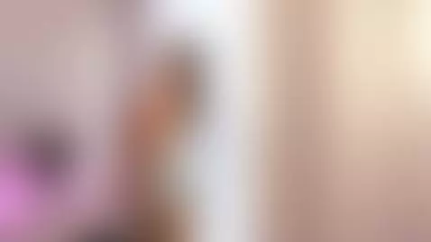 look down by jaaadeee