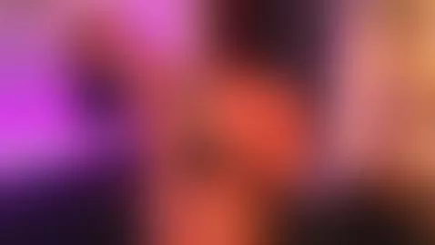 ripped off by jaaadeee