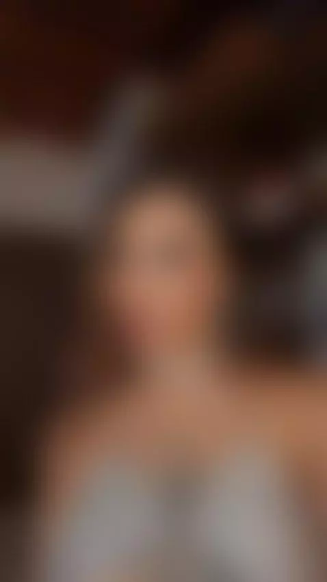 online now by jaaadeee