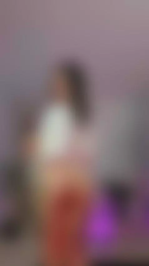 come here by jaaadeee