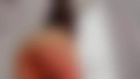 dancing 4 u by jaaadeee