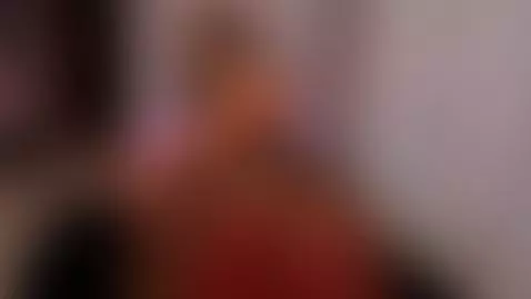 lets teaseee you by jaaadeee