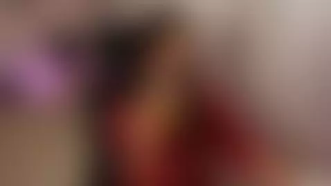 cheerssss by jaaadeee