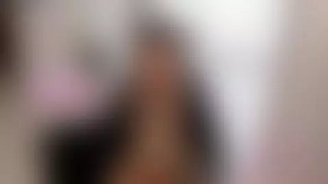 such a goood girly, im on come to say hi by jaaadeee