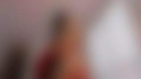 dancing for you by jaaadeee