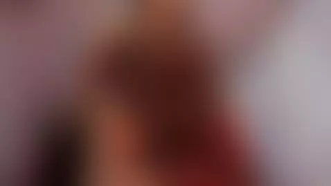 whats hidden? by jaaadeee