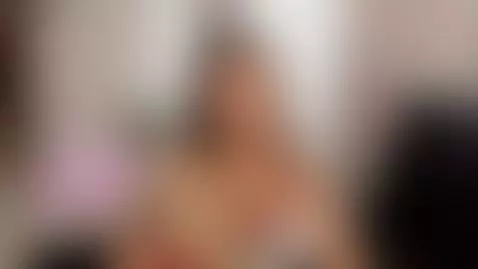 shake it shake it by jaaadeee