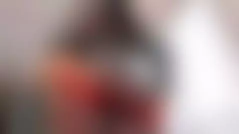 can i sit ? in ur face by jaaadeee