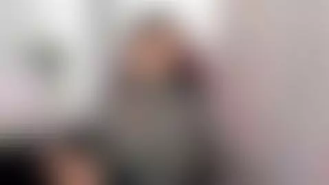 mistress, smoke, smoking by jaaadeee