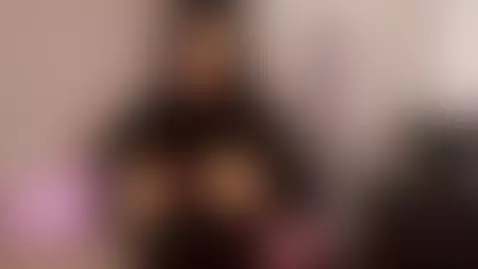 full video in camsoda by jaaadeee